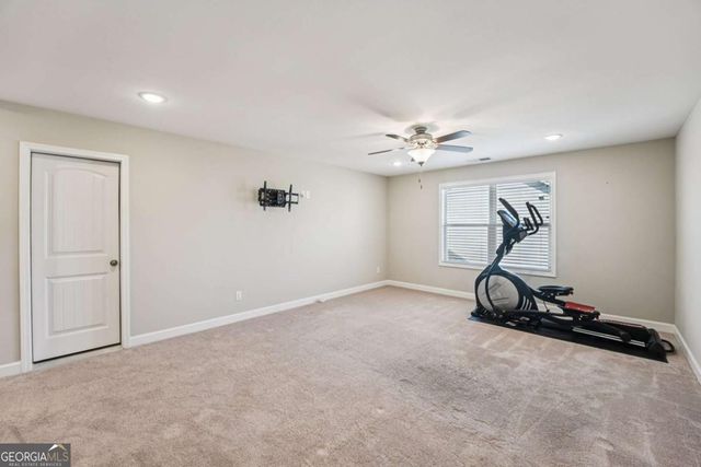 2680 Beech Mill Way, Cumming, GA 30040