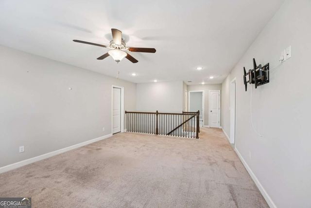 2680 Beech Mill Way, Cumming, GA 30040