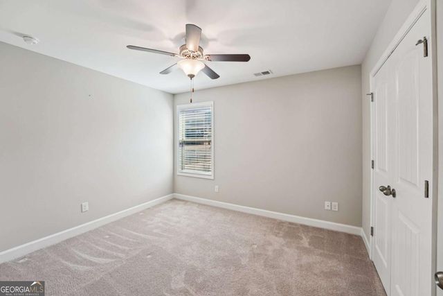 2680 Beech Mill Way, Cumming, GA 30040