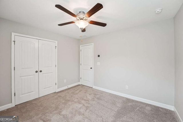 2680 Beech Mill Way, Cumming, GA 30040