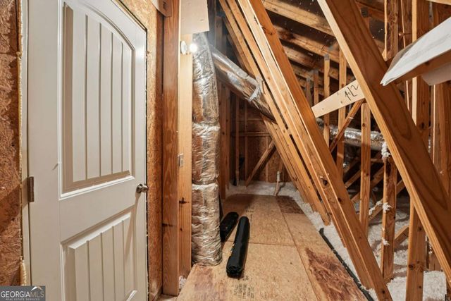 2680 Beech Mill Way, Cumming, GA 30040