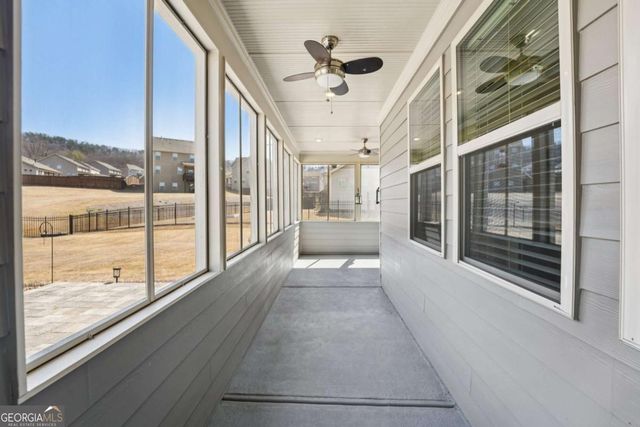 2680 Beech Mill Way, Cumming, GA 30040