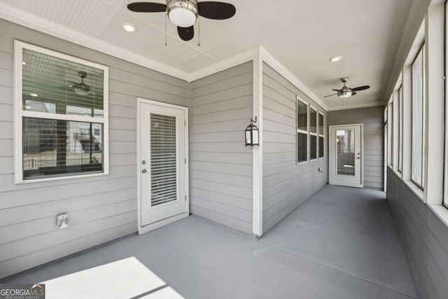 2680 Beech Mill Way, Cumming, GA 30040