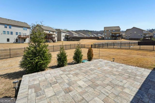 2680 Beech Mill Way, Cumming, GA 30040