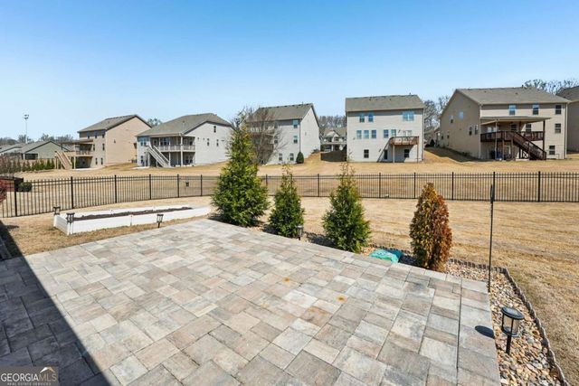 2680 Beech Mill Way, Cumming, GA 30040