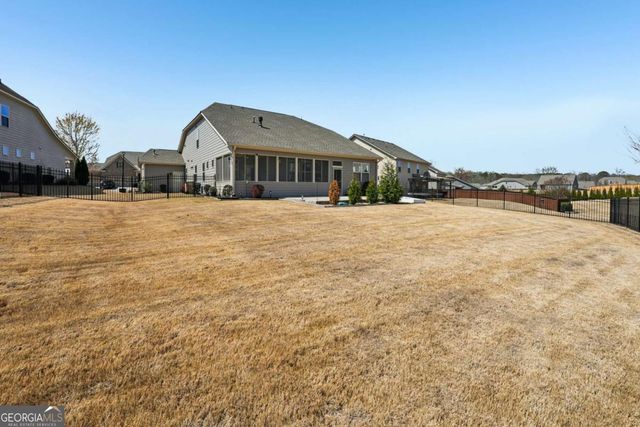 2680 Beech Mill Way, Cumming, GA 30040