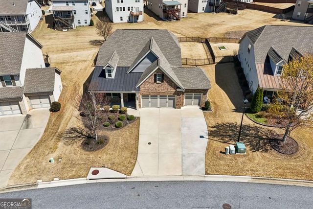 2680 Beech Mill Way, Cumming, GA 30040