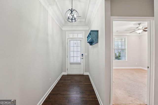 2680 Beech Mill Way, Cumming, GA 30040