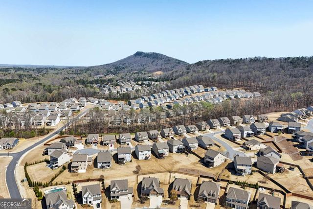 2680 Beech Mill Way, Cumming, GA 30040