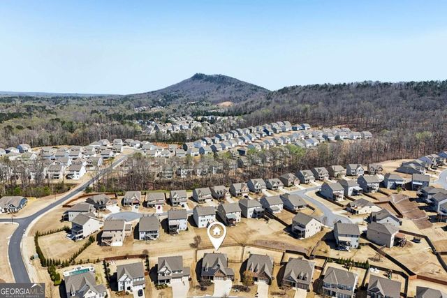 2680 Beech Mill Way, Cumming, GA 30040