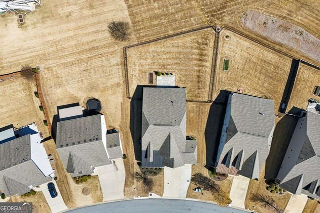 2680 Beech Mill Way, Cumming, GA 30040