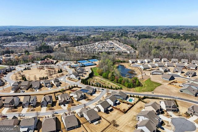 2680 Beech Mill Way, Cumming, GA 30040