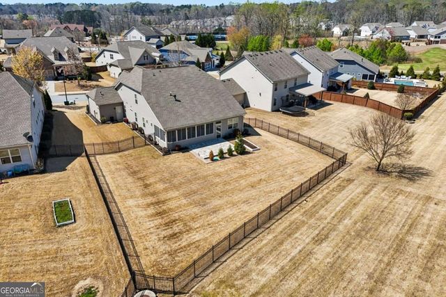 2680 Beech Mill Way, Cumming, GA 30040