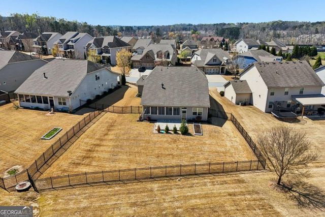 2680 Beech Mill Way, Cumming, GA 30040