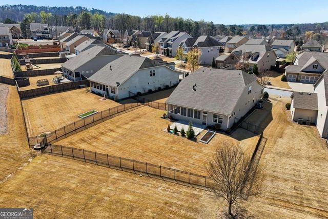 2680 Beech Mill Way, Cumming, GA 30040