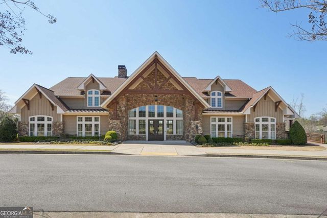 2680 Beech Mill Way, Cumming, GA 30040