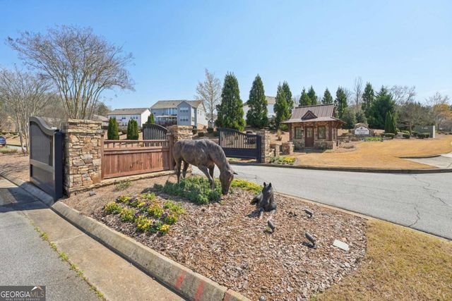 2680 Beech Mill Way, Cumming, GA 30040