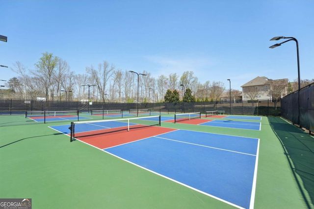 2680 Beech Mill Way, Cumming, GA 30040