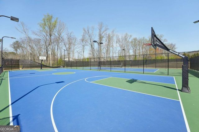 2680 Beech Mill Way, Cumming, GA 30040