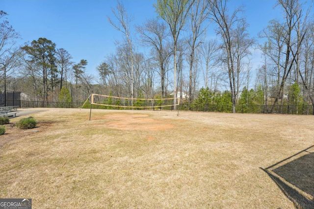 2680 Beech Mill Way, Cumming, GA 30040