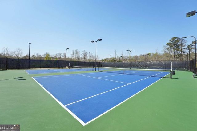 2680 Beech Mill Way, Cumming, GA 30040