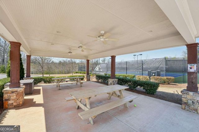 2680 Beech Mill Way, Cumming, GA 30040