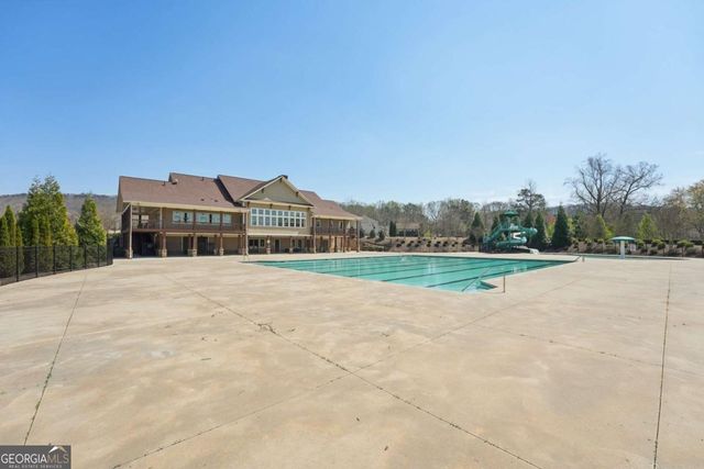 2680 Beech Mill Way, Cumming, GA 30040