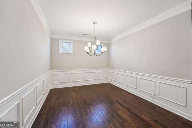 2680 Beech Mill Way, Cumming, GA 30040