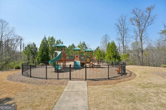 2680 Beech Mill Way, Cumming, GA 30040