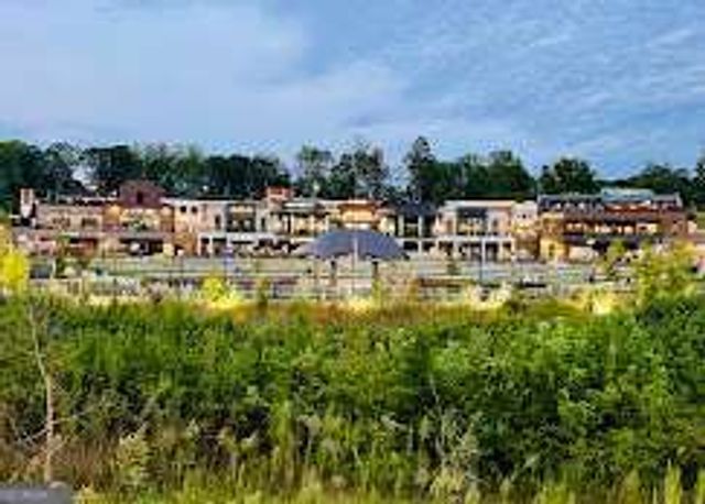 2680 Beech Mill Way, Cumming, GA 30040