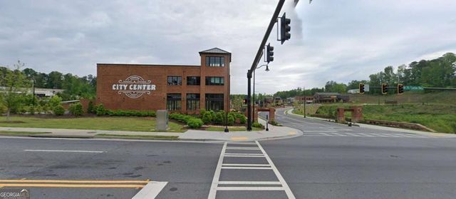 2680 Beech Mill Way, Cumming, GA 30040