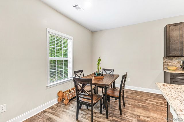 244 Shadow Wood Lane, Wetumpka, AL 36092