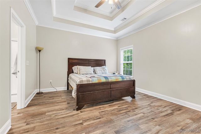 244 Shadow Wood Lane, Wetumpka, AL 36092