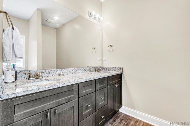 244 Shadow Wood Lane, Wetumpka, AL 36092