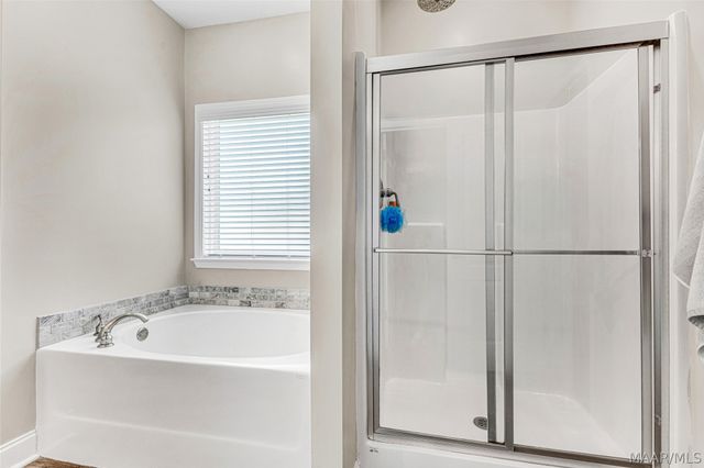 244 Shadow Wood Lane, Wetumpka, AL 36092