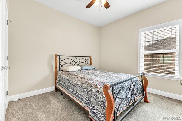 244 Shadow Wood Lane, Wetumpka, AL 36092