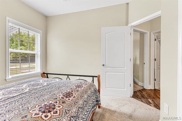 244 Shadow Wood Lane, Wetumpka, AL 36092