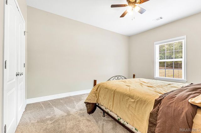 244 Shadow Wood Lane, Wetumpka, AL 36092