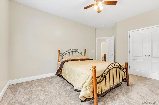 244 Shadow Wood Lane, Wetumpka, AL 36092