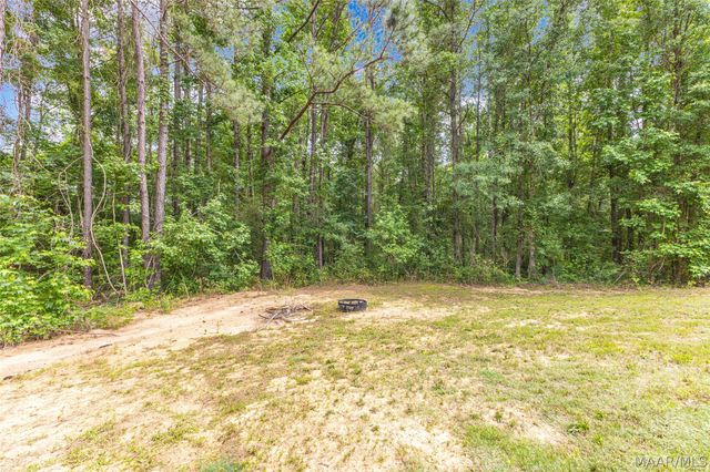 244 Shadow Wood Lane, Wetumpka, AL 36092