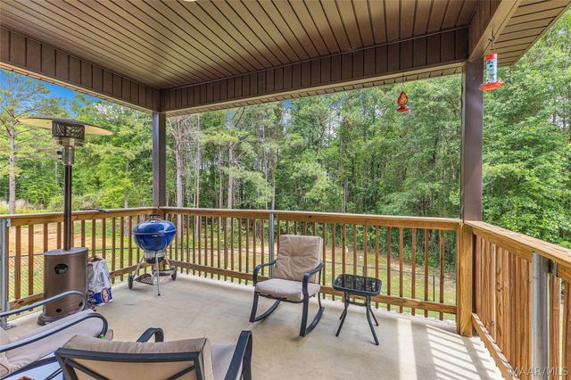244 Shadow Wood Lane, Wetumpka, AL 36092