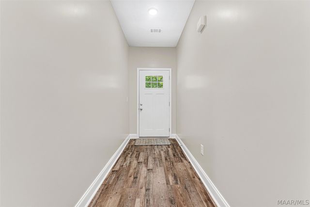 244 Shadow Wood Lane, Wetumpka, AL 36092
