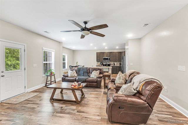 244 Shadow Wood Lane, Wetumpka, AL 36092