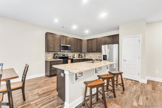 244 Shadow Wood Lane, Wetumpka, AL 36092