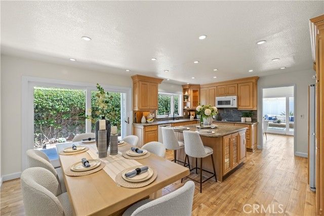 4232 Calhoun, Huntington Beach, CA 92649