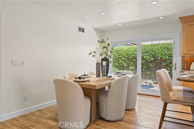 4232 Calhoun, Huntington Beach, CA 92649