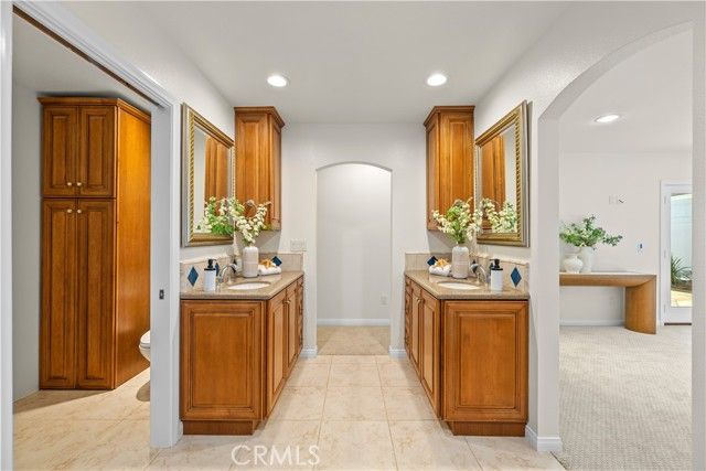 4232 Calhoun, Huntington Beach, CA 92649