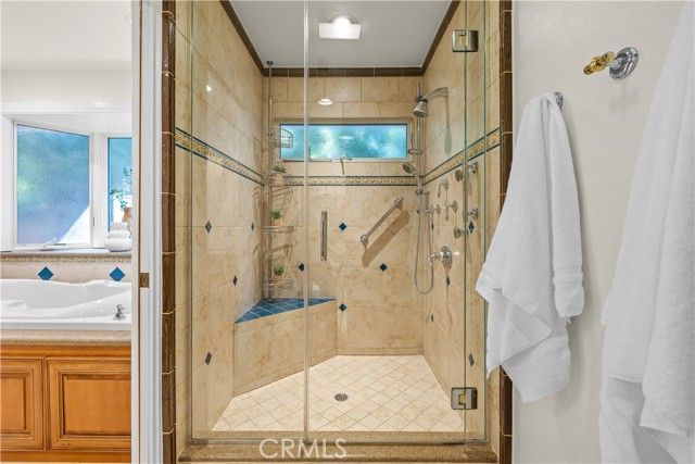 4232 Calhoun, Huntington Beach, CA 92649