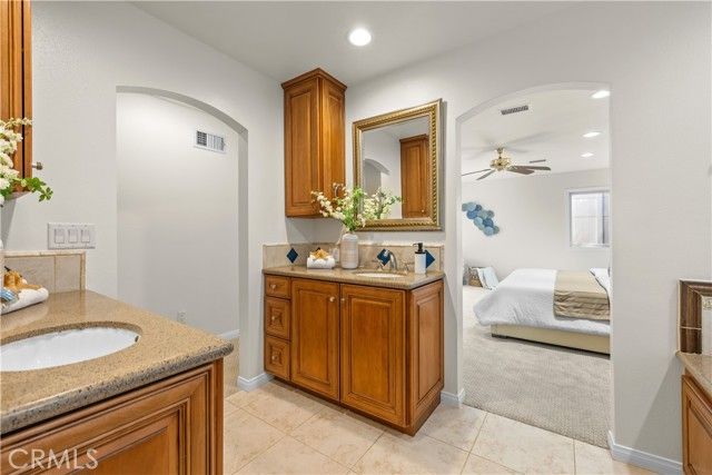 4232 Calhoun, Huntington Beach, CA 92649