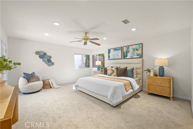 4232 Calhoun, Huntington Beach, CA 92649